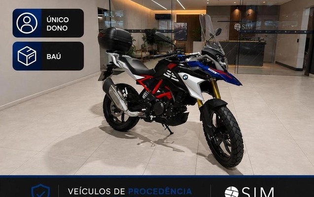 imagem-https://www.socarrao.com.br/sc-vehicle-images-prod/3087491/1786468574078-8336383_21_B_5c3720b587.jpeg