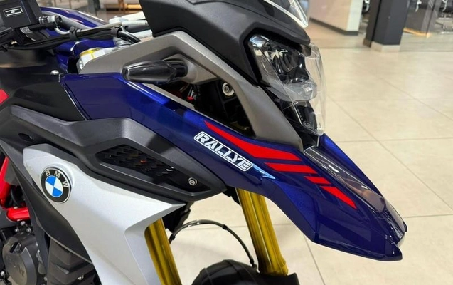 imagem-https://www.socarrao.com.br/sc-vehicle-images-prod/3087491/1786468574084-8336383_11_B_b6b90c7254.jpeg
