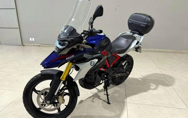 imagem-https://www.socarrao.com.br/sc-vehicle-images-prod/3087491/1786468574085-8336383_2_B_0691391a20.jpeg