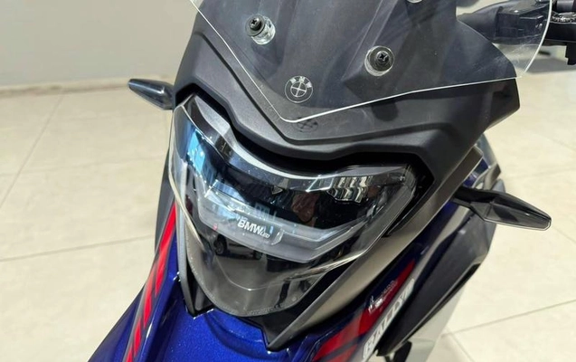 imagem-https://www.socarrao.com.br/sc-vehicle-images-prod/3087491/1786468574087-8336383_6_B_2722b4f052.jpeg