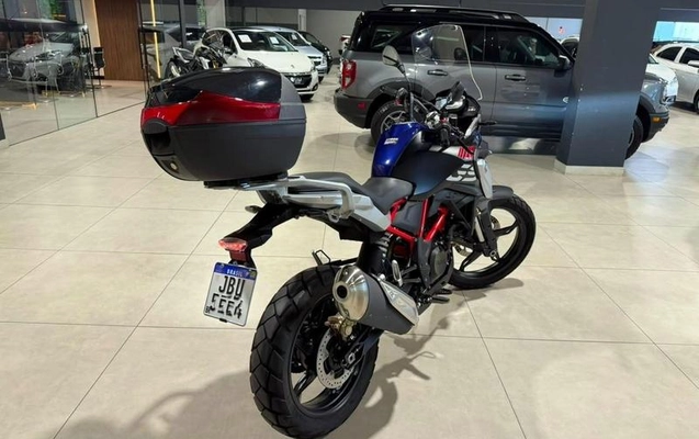 imagem-https://www.socarrao.com.br/sc-vehicle-images-prod/3087491/1786468574098-8336383_0_B_77d60c264b.jpeg