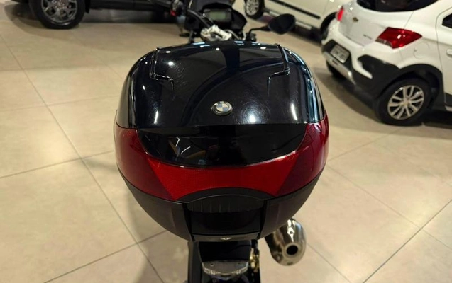 imagem-https://www.socarrao.com.br/sc-vehicle-images-prod/3087491/1786468574099-8336383_15_B_94e6327e5d.jpeg