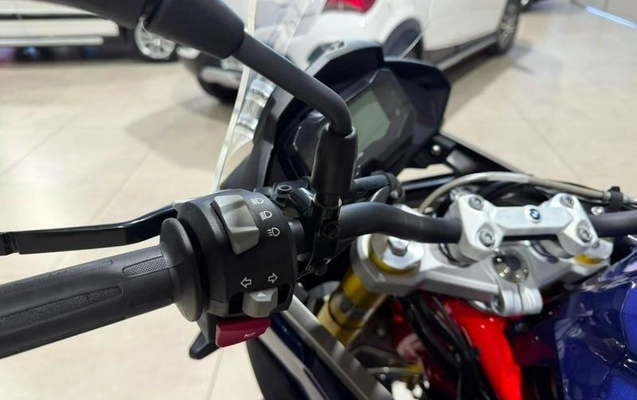 imagem-https://www.socarrao.com.br/sc-vehicle-images-prod/3087491/1786468574102-8336383_6_B_8bc4be77e6.jpeg