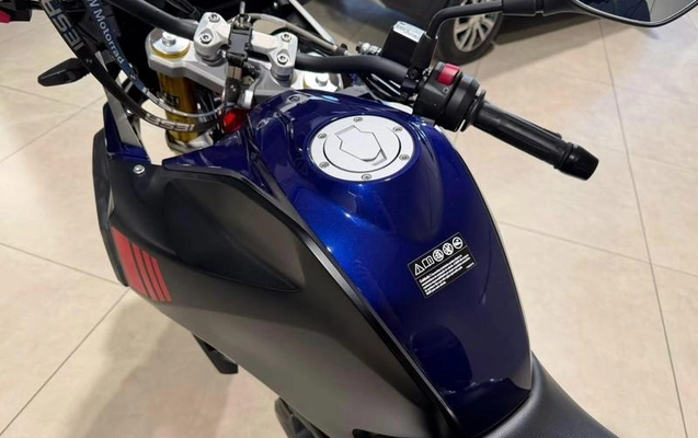 imagem-https://www.socarrao.com.br/sc-vehicle-images-prod/3087491/1786468574103-8336383_6_B_b92dbcdedb.jpeg
