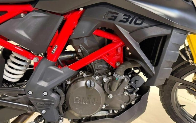 imagem-https://www.socarrao.com.br/sc-vehicle-images-prod/3087491/1786468574105-8336383_2_B_f9cde09279.jpeg