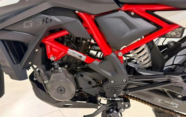 imagem-https://www.socarrao.com.br/sc-vehicle-images-prod/3087491/1786468574107-8336383_18_B_9458beab7e.jpeg