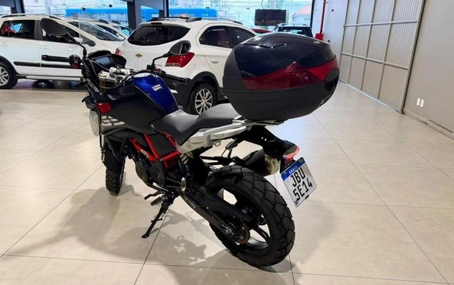 imagem-https://www.socarrao.com.br/sc-vehicle-images-prod/3087491/1786468574108-8336383_11_B_276bae3d44.jpeg