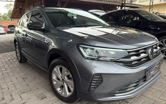 imagem-https://www.socarrao.com.br/sc-vehicle-images-prod/3087663/1786039432010-09b9718f-4b43-4aa7-9d01-a6c441b4957c.jpg
