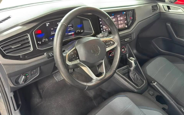 imagem-https://www.socarrao.com.br/sc-vehicle-images-prod/3087663/1786039432019-63a71297-e527-456e-8a03-5f0ab0ee5f4b.jpg