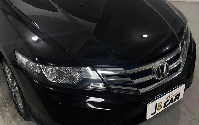 imagem-https://www.socarrao.com.br/sc-vehicle-images-prod/3087766/1789422483504-8355355_10_B_350fc27f5d.jpeg