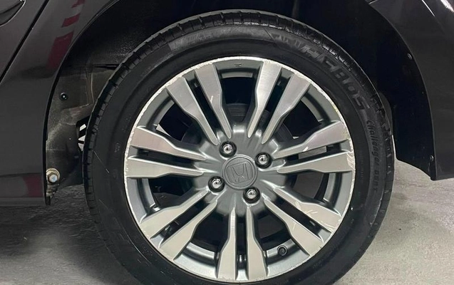 imagem-https://www.socarrao.com.br/sc-vehicle-images-prod/3087766/1789422483510-8355355_9_B_ca74f4f5df.jpeg