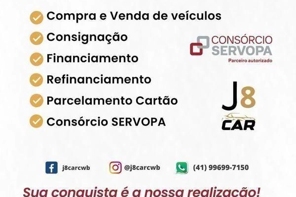 imagem-https://www.socarrao.com.br/sc-vehicle-images-prod/3087766/1789422483597-8355355_18_B_e4a235a88f.jpeg