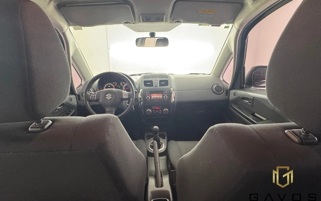 imagem-https://www.socarrao.com.br/sc-vehicle-images-prod/3087811/1788542802554-W63XbEodgXIRWGL1YVHqJMzCzMgakw6D.jpg