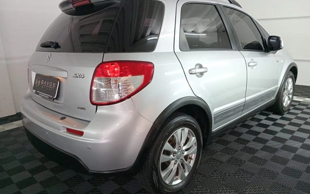 imagem-https://www.socarrao.com.br/sc-vehicle-images-prod/3087811/1788542802561-gc1X0yO37zVZDkP8hZ0jVPxCzJNAUDRZ.jpg