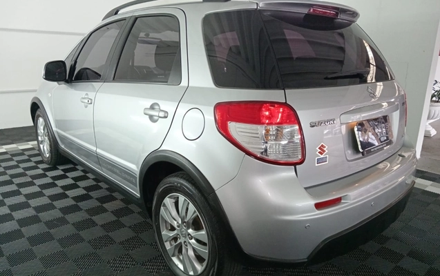imagem-https://www.socarrao.com.br/sc-vehicle-images-prod/3087811/1788542802569-7QWiQKvhuMjLhkFcg2Jkz2ItOs4GYym4.jpg
