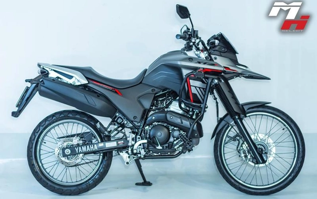 imagem-https://www.socarrao.com.br/sc-vehicle-images-prod/3087841/1788032982475-8351984_0_B_4d6c153c79.jpeg