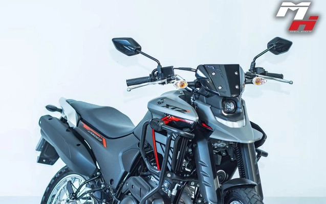 imagem-https://www.socarrao.com.br/sc-vehicle-images-prod/3087841/1788032982478-8351984_5_B_2d9c033982.jpeg