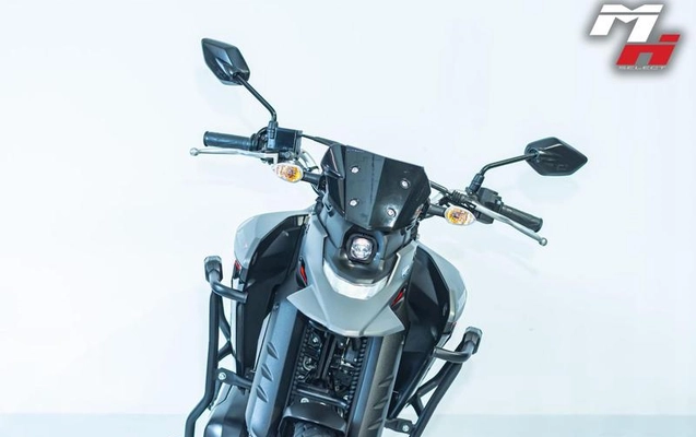 imagem-https://www.socarrao.com.br/sc-vehicle-images-prod/3087841/1788032982479-8351984_14_B_63f82db113.jpeg