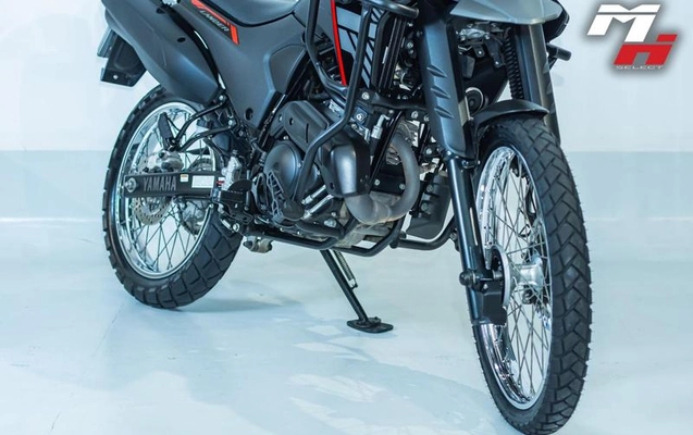 imagem-https://www.socarrao.com.br/sc-vehicle-images-prod/3087841/1788032982481-8351984_14_B_8f9a7645b9.jpeg