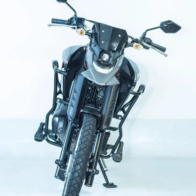 imagem-https://www.socarrao.com.br/sc-vehicle-images-prod/3087841/1788032982481-8351984_16_B_61dd9d3500.jpeg