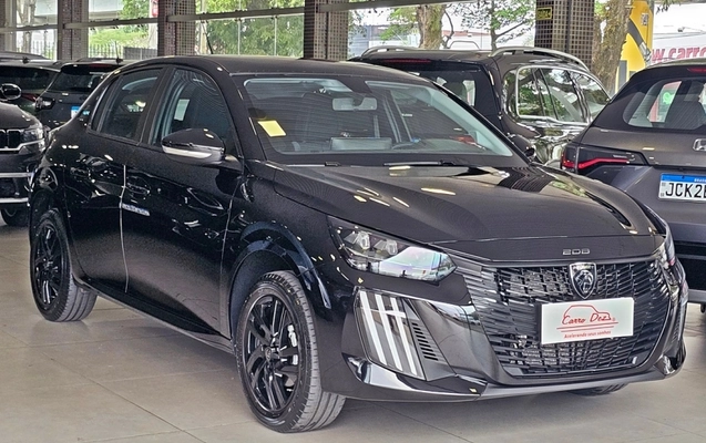 imagem-https://www.socarrao.com.br/sc-vehicle-images-prod/3087846/1788031524861-HwaymzpCU1a98mMVwhfHrVP1Cixfet6i.jpg