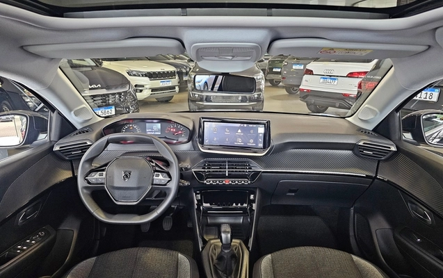imagem-https://www.socarrao.com.br/sc-vehicle-images-prod/3087846/1788031524866-SnpaJXGd3XxyvYdW75YRaElhBVqTUUgL.jpg
