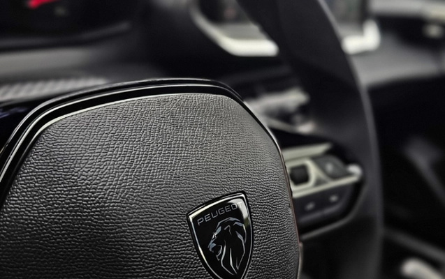 imagem-https://www.socarrao.com.br/sc-vehicle-images-prod/3087846/1788031524873-sssBVKEPjvxiYLHrNTEZCu1a6Ni5Amw8.jpg
