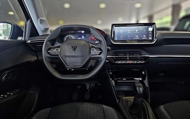 imagem-https://www.socarrao.com.br/sc-vehicle-images-prod/3087846/1788031524878-dxk9Z5lnq3gE5stKhe8a4BUFMSiLFujn.jpg