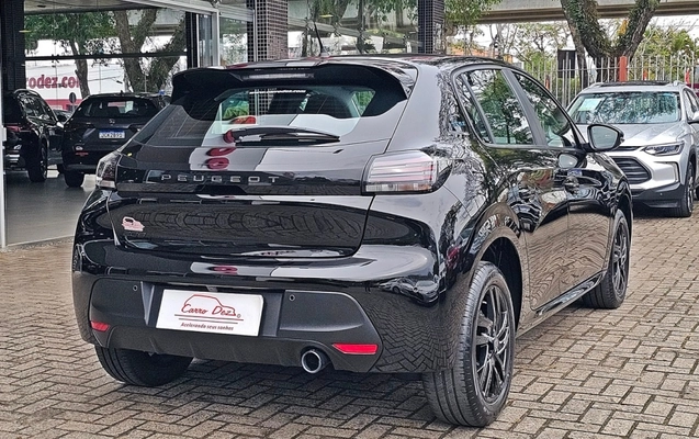 imagem-https://www.socarrao.com.br/sc-vehicle-images-prod/3087846/1788031524886-xmsQ4RCN5A35VB0kg7y434H2HfLn7L5Y.jpg