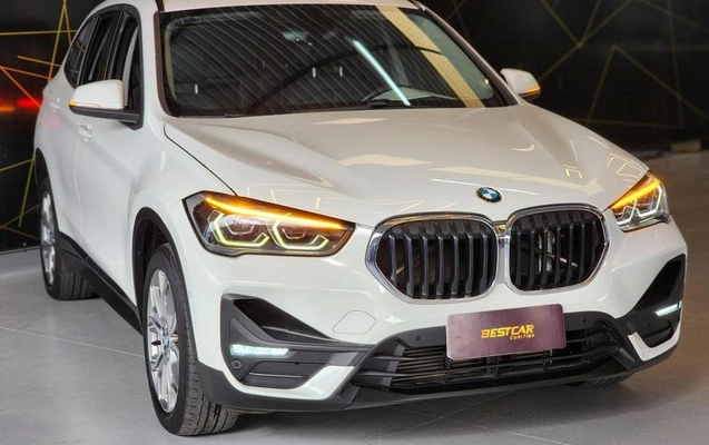 imagem-https://www.socarrao.com.br/sc-vehicle-images-prod/3087891/1786040074366-7660104_7_B_7afecfab67.jpeg