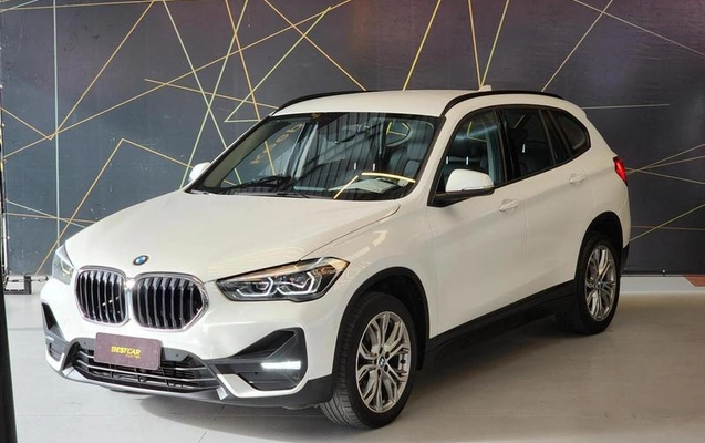imagem-https://www.socarrao.com.br/sc-vehicle-images-prod/3087891/1786040074369-7660104_5_B_e76a5427c1.jpeg