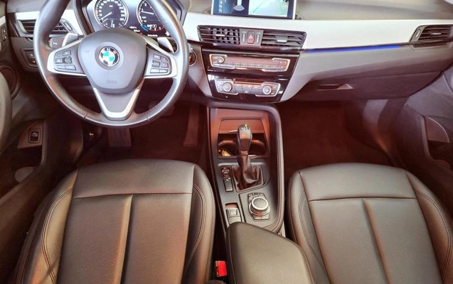 imagem-https://www.socarrao.com.br/sc-vehicle-images-prod/3087891/1786040074374-7660104_20_B_cff9ce139b.jpeg