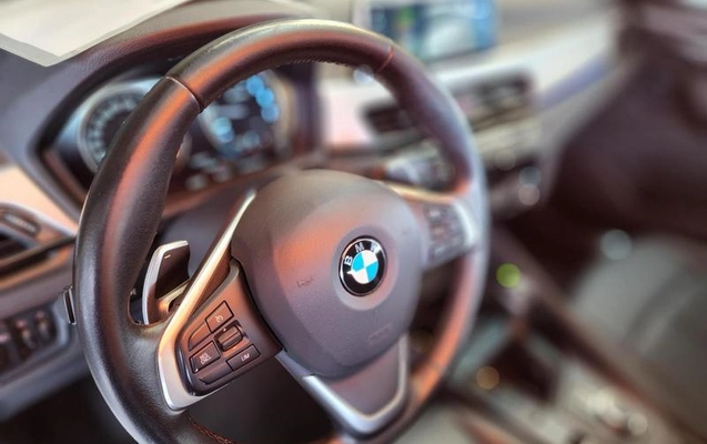 imagem-https://www.socarrao.com.br/sc-vehicle-images-prod/3087891/1786040074376-7660104_22_B_20cc45dd9a.jpeg