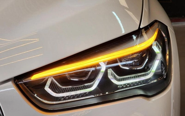 imagem-https://www.socarrao.com.br/sc-vehicle-images-prod/3087891/1786040074379-7660104_0_B_9eb5596a2a.jpeg