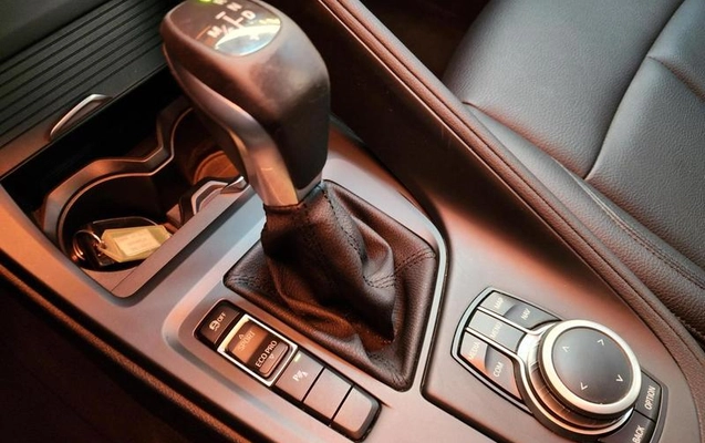 imagem-https://www.socarrao.com.br/sc-vehicle-images-prod/3087891/1786040074381-7660104_24_B_8841a753b3.jpeg