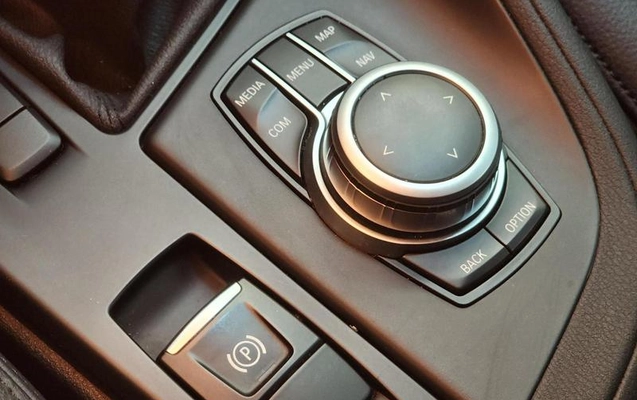 imagem-https://www.socarrao.com.br/sc-vehicle-images-prod/3087891/1786040074387-7660104_26_B_22fe44805c.jpeg