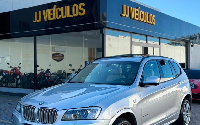 imagem-https://www.socarrao.com.br/sc-vehicle-images-prod/3088193/1788870754963-gb-524ee74.jpeg