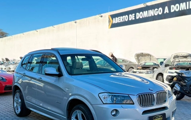 imagem-https://www.socarrao.com.br/sc-vehicle-images-prod/3088193/1788870754968-gb-2ded783.jpeg