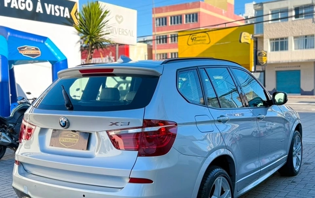 imagem-https://www.socarrao.com.br/sc-vehicle-images-prod/3088193/1788870754970-gb-d2ea8fa.jpeg