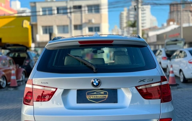imagem-https://www.socarrao.com.br/sc-vehicle-images-prod/3088193/1788870754972-gb-5b69936.jpeg