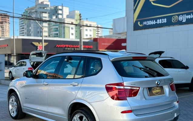 imagem-https://www.socarrao.com.br/sc-vehicle-images-prod/3088193/1788870754975-gb-f78cc44.jpeg
