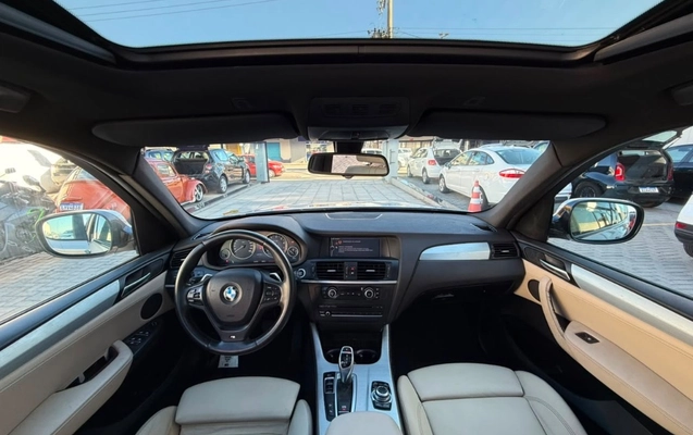 imagem-https://www.socarrao.com.br/sc-vehicle-images-prod/3088193/1788870754977-gb-bec2703.jpeg