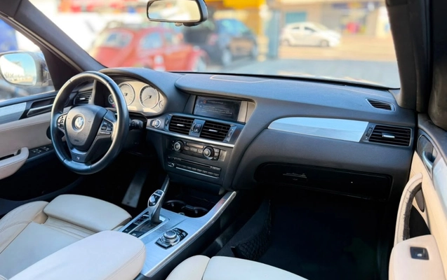 imagem-https://www.socarrao.com.br/sc-vehicle-images-prod/3088193/1788870754978-gb-6e80ba7.jpeg