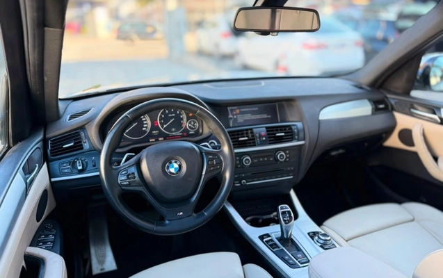 imagem-https://www.socarrao.com.br/sc-vehicle-images-prod/3088193/1788870754980-gb-fbbfbf0.jpeg
