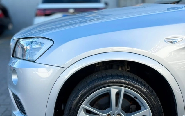 imagem-https://www.socarrao.com.br/sc-vehicle-images-prod/3088193/1788870754984-gb-65551a3.jpeg