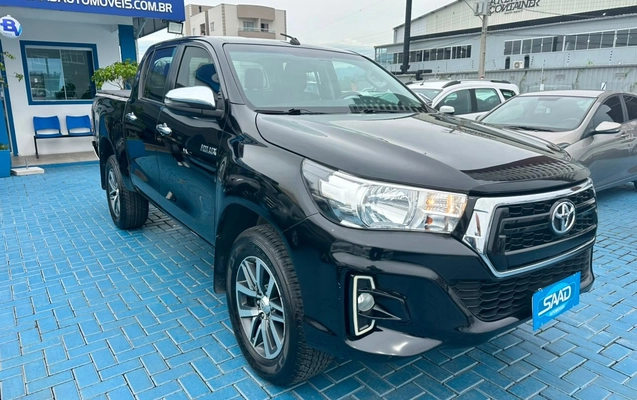 imagem-https://www.socarrao.com.br/sc-vehicle-images-prod/3088239/1788898120298-cf576baeec2c4d7d8c9c206612f7ccce_1786040766533.jpg