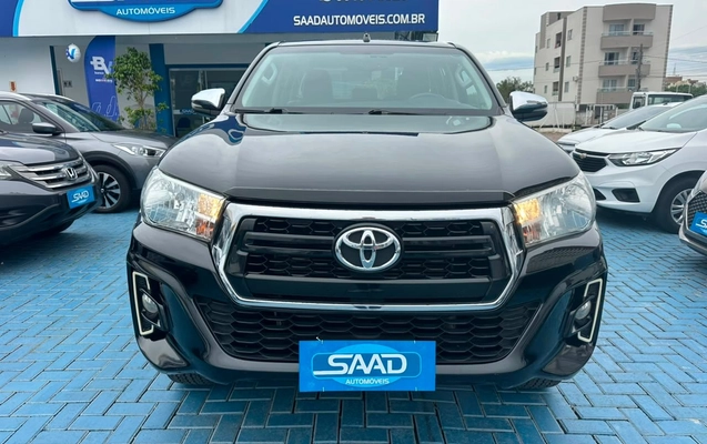 imagem-https://www.socarrao.com.br/sc-vehicle-images-prod/3088239/1788898120299-4fcc989445cd4adeb1227364c6936553_1786040766537.jpg