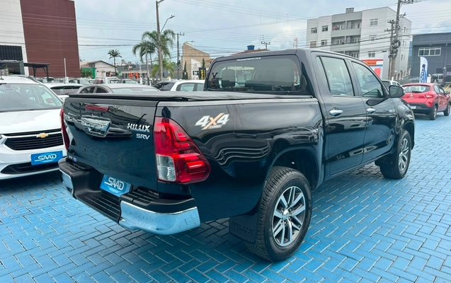 imagem-https://www.socarrao.com.br/sc-vehicle-images-prod/3088239/1788898120301-0113c9374dcf4574ab1159321e88013e_1786040766543.jpg