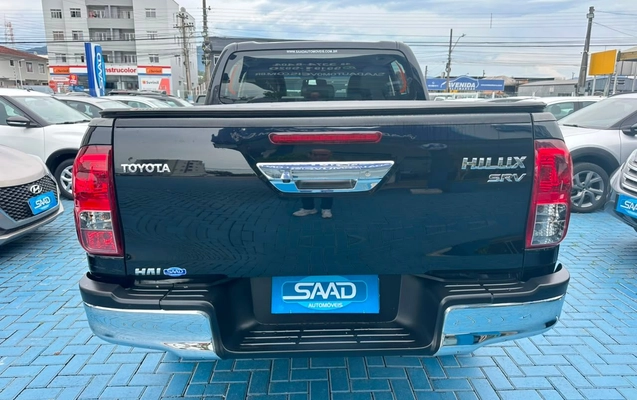 imagem-https://www.socarrao.com.br/sc-vehicle-images-prod/3088239/1788898120302-091319820d254fbf881e29e14dc6d33a_1786040766546.jpg