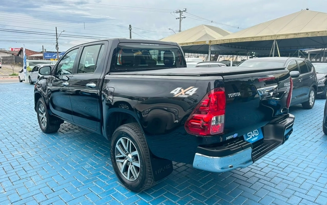 imagem-https://www.socarrao.com.br/sc-vehicle-images-prod/3088239/1788898120303-76e53c6d7ae449fe88f003193fba9575_1786040766549.jpg